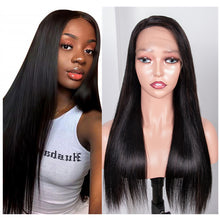 Load image into Gallery viewer, H3b6d056fc9194bcc846d96105d355becJ.jpg