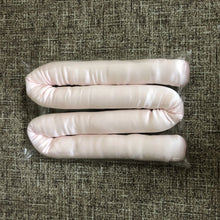 Load image into Gallery viewer, H3b8817b5e57e4c88987e07019cfb0a410.jpg