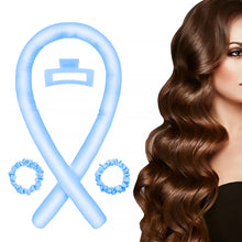 Load image into Gallery viewer, H3bbfaa90e07f427384ff899bd9926543M.jpg