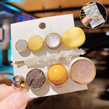 Load image into Gallery viewer, H3bc161ab2ab045428dd6caf6ce38e33af.jpg