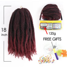 Load image into Gallery viewer, H3c36121bc0e0477992fbc514b195baafQ.jpg