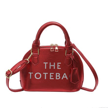 Load image into Gallery viewer, H3ce38f07c5ae4bb8be13879ea382f536F.jpg