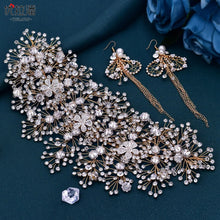 Load image into Gallery viewer, H3cfccc836083424b95bcff874cc92297w.jpg