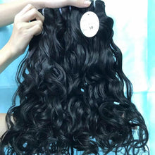 Load image into Gallery viewer, H3d4b7332fc25485ead9ea7c4052642c58.jpg