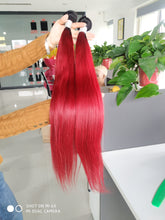 Load image into Gallery viewer, H3de485a1d8b441be8f2319e2eb01a7aaz.jpg