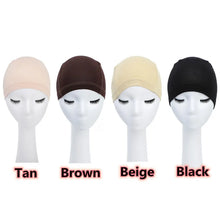 Load image into Gallery viewer, H3e515b393332495fbeb96f65d0863350j.jpg