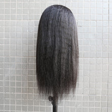 Load image into Gallery viewer, H3e712a66dc4b4400ad252ba9b4b9f5411.jpg