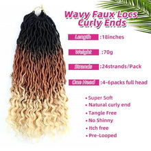 Load image into Gallery viewer, H3f06e387f8c94b44b52fdfc40143803bv.jpg