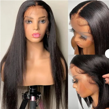 Load image into Gallery viewer, H3f1490ae423045aeb4e2092f1f9fc1d0O.png