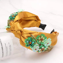 Load image into Gallery viewer, H3f5866087571456a8e3e3427c0ec7887K.jpg