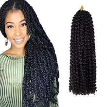 Load image into Gallery viewer, H3f6cb6f256f9432b991aefa89e2f1fb0P.jpg