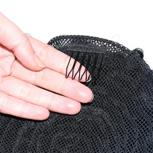 Load image into Gallery viewer, H3fefaec3d4b64ee7853779e1e5aee0d7m.jpg