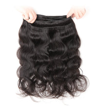 Load image into Gallery viewer, H4046e79da08d4d56b0a8f174355a8ed6X.jpg