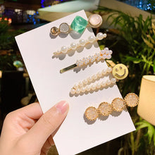 Load image into Gallery viewer, H4049779f15ee4450b3254b851fb4ee585.jpg