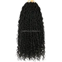 Load image into Gallery viewer, H40c5815b27754a6ba2825d79585a2555u.jpg