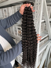 Load image into Gallery viewer, H41319ae697b64acf9a53403264c2a5916.jpg