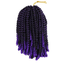 Load image into Gallery viewer, H41650df6e7e546ad9251cc1175c0496eV.jpg