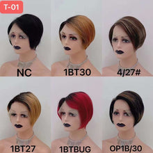 Load image into Gallery viewer, H41f58499a2b241c2abd33facff717689J.jpg