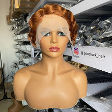 Load image into Gallery viewer, H4233db35bfab4efaa7aca48e2051927eH.jpg