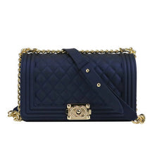 Load image into Gallery viewer, H4267cb8965684f53963a57693f2cd31by.jpg