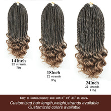 Load image into Gallery viewer, H4279f7dbd497413b9bbfce7365c2256ew.jpg