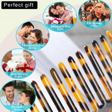 Load image into Gallery viewer, H427e4e5f4d4242f1a734f05ece522e98z.jpg