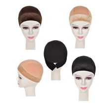 Load image into Gallery viewer, H427e7b01edf946ef8058661e069265809.jpg