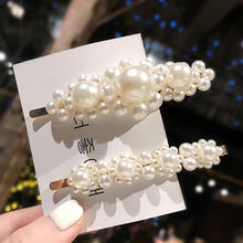 Load image into Gallery viewer, H434460121ff74b36a3c458963b09b1e4T.jpg