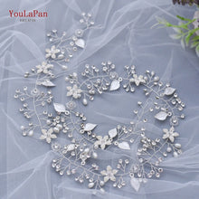 Load image into Gallery viewer, H43656012e0824ecca429869fec4dfa25w.jpg