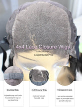 Load image into Gallery viewer, H4377442f23cf4c069dc7c1e662d5fa06w.jpg