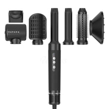 Load image into Gallery viewer, H4383c08a57104968b36d5048c9190f2ca.jpg