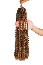 Load image into Gallery viewer, H43dd0804dd7042b2867e9b339b6a9e50C.jpg