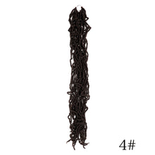 Load image into Gallery viewer, H44106f5a41bb466c8f8f45ec4edc6461k.jpg