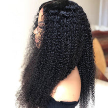 Load image into Gallery viewer, H447372b147c54c2a99c689bfce2e8d04q.jpg