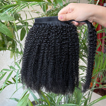 Load image into Gallery viewer, H44a97fcda2c148d8860f9f7a2f5ab2a1M.jpg