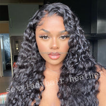 Load image into Gallery viewer, H44d5a4e419484621a3ecfb275e1fa6d6g.jpg