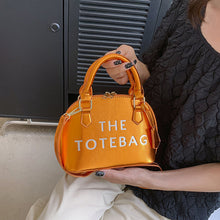 Load image into Gallery viewer, H44e7bf53d9ce44129eeabcfe1de77262s.jpg