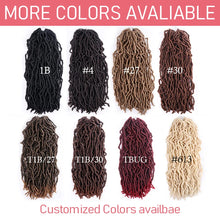 Load image into Gallery viewer, H454e45fd4e614b3a9309bbc530e91d469.jpg