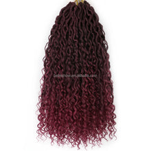 Load image into Gallery viewer, H45574bcd16eb4c7f97525b9a3f349af18.jpg