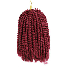 Load image into Gallery viewer, H457f70f18b5443ffb721a08487c2fc69Z.jpg