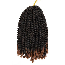 Load image into Gallery viewer, H458fa2e816ad4d9e98c470808d4e9272U.jpg