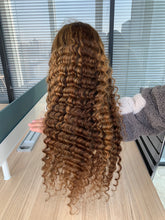 Load image into Gallery viewer, H46d27054f7fa4c59a429e026e1b02ec89.jpg