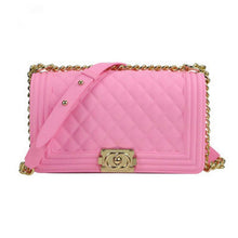 Load image into Gallery viewer, H475edfc661aa454d8eabd0b39276c89c0.jpg