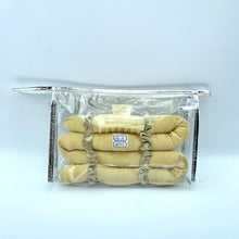 Load image into Gallery viewer, H47769680f8e746eaaead87add3625232V.jpg