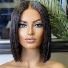 Load image into Gallery viewer, H47bd94a31dd24979a72cad2153def566I.jpg