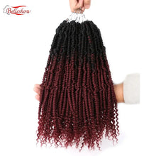 Load image into Gallery viewer, H47cecc0f01b640b79ccc4837fe0f63f3W.jpg