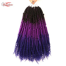 Load image into Gallery viewer, H488e139ee1e64febbf1838589bea8849K.jpg