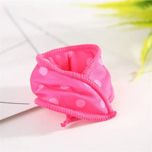 Load image into Gallery viewer, H49018e312a344ee1b427043f3c5684b8S.jpg