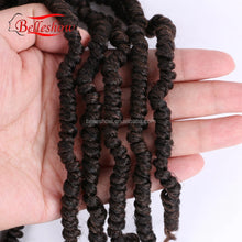 Load image into Gallery viewer, H4916efbbe4ba4d03a47973cfba98a4dbI.jpg