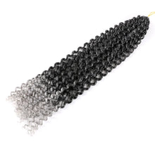 Load image into Gallery viewer, H491a82a97fc14289aec789ef2e7716a0W.jpg